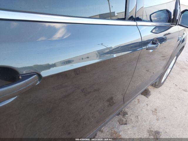 1FMCU0HD2KUC52834 Ford ESCAPE SEL