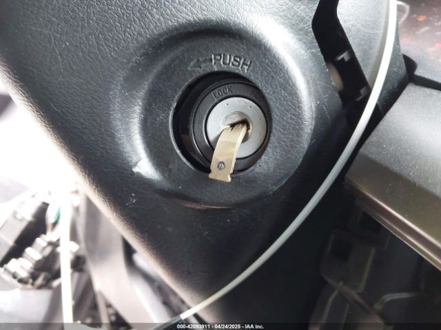 5TFRM5F10EX068872 Toyota Tundra Sr5 4.6l V8