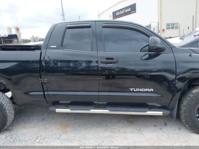 5TFRM5F10EX068872 Toyota Tundra Sr5 4.6l V8