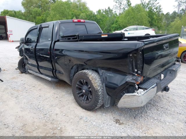 5TFRM5F10EX068872 Toyota Tundra Sr5 4.6l V8
