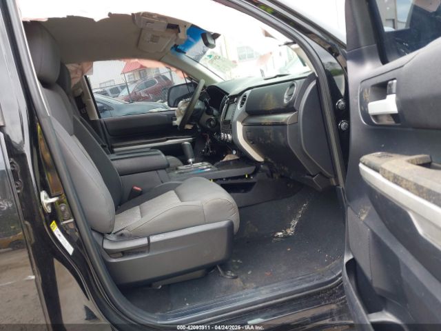 5TFRM5F10EX068872 Toyota Tundra Sr5 4.6l V8