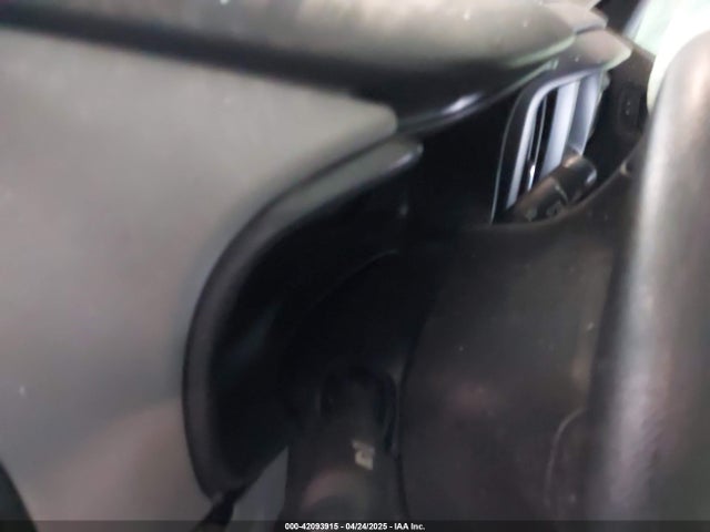 1GCHSBEA4G1395976 Chevrolet Colorado Wt