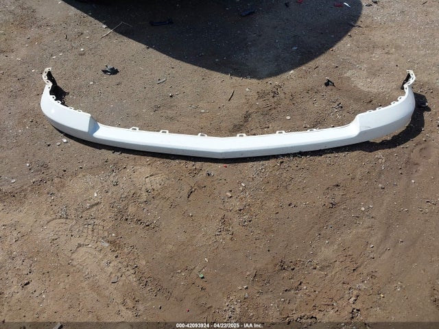 1GCRCREC9FZ311288 Chevrolet Silverado 1500 1lt