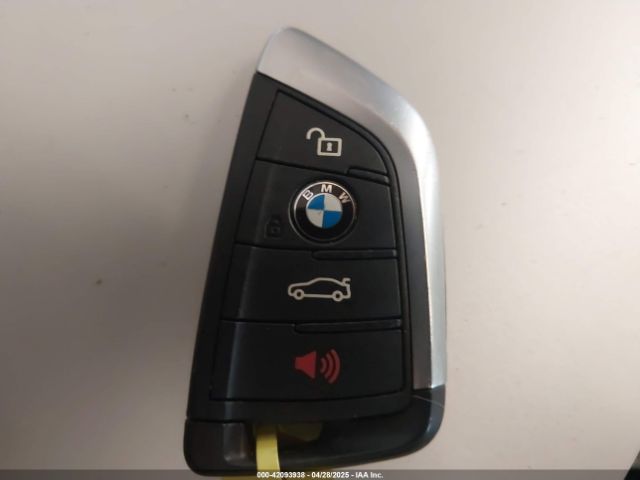 WBXHT3C37G5E49874 BMW X1 Xdrive28i