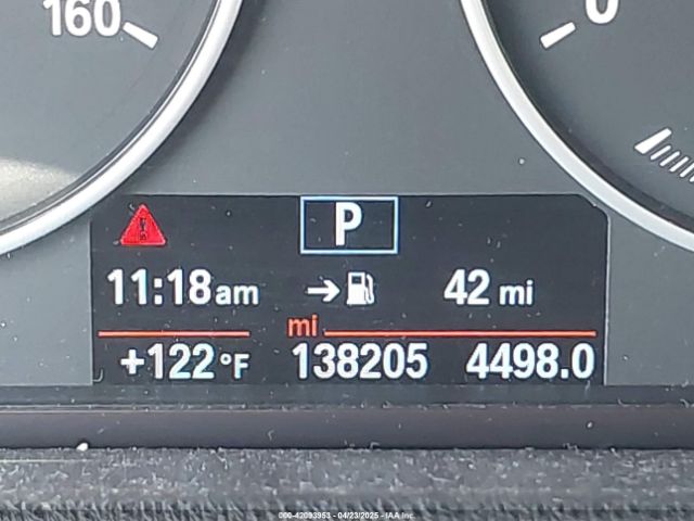 5UXXW3C59F0M88331 BMW X4 Xdrive28i