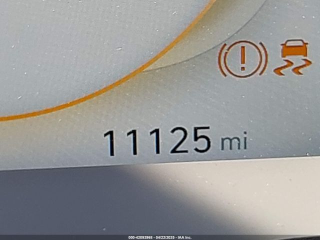 KM8KR4DE7RU290346 Hyundai Ioniq 5 Limited