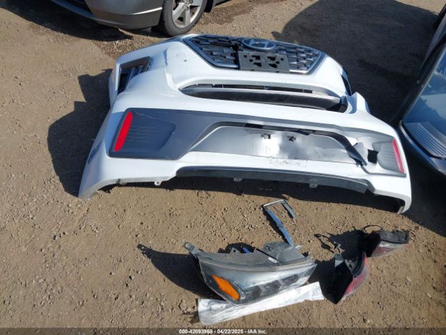 KM8KR4DE7RU290346 Hyundai Ioniq 5 Limited