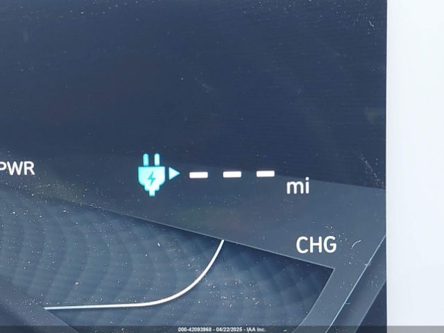 KM8KR4DE7RU290346 Hyundai Ioniq 5 Limited