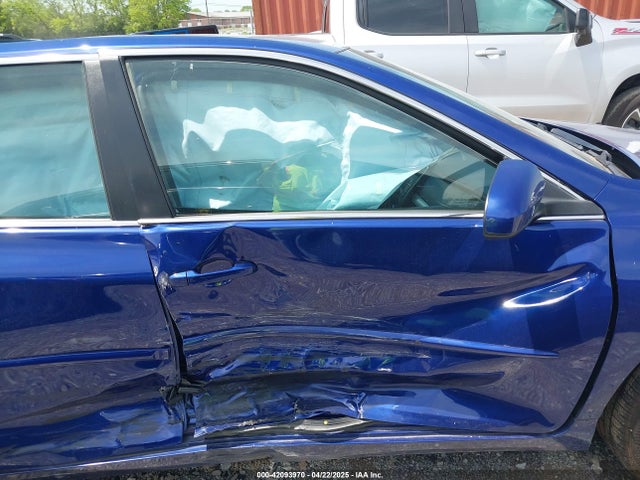 4T1BK1FK5GU569720 Toyota Camry Xse V6