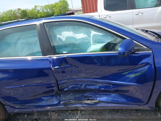 4T1BK1FK5GU569720 Toyota Camry Xse V6