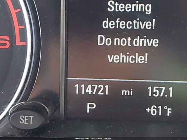 WA1CMAFP3FA124854 Audi Q5 3.0 Tdi Premium Plus