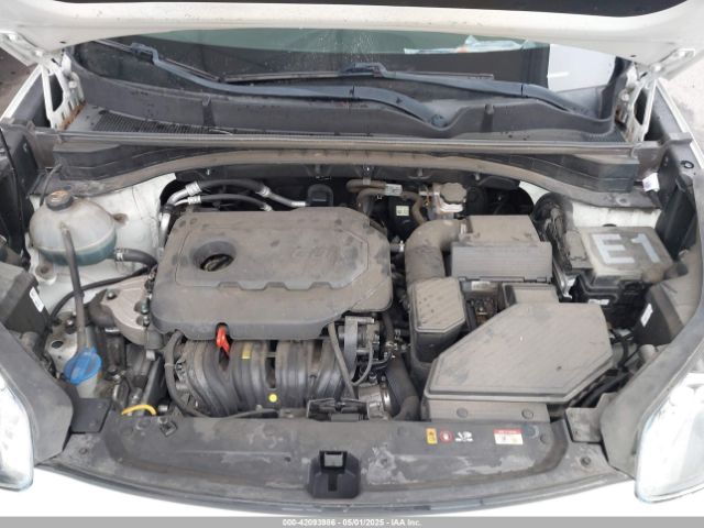 KNDP63AC6L7743538 KIA SPORTAGE S