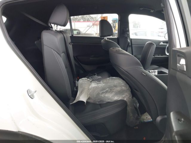 KNDP63AC6L7743538 KIA SPORTAGE S