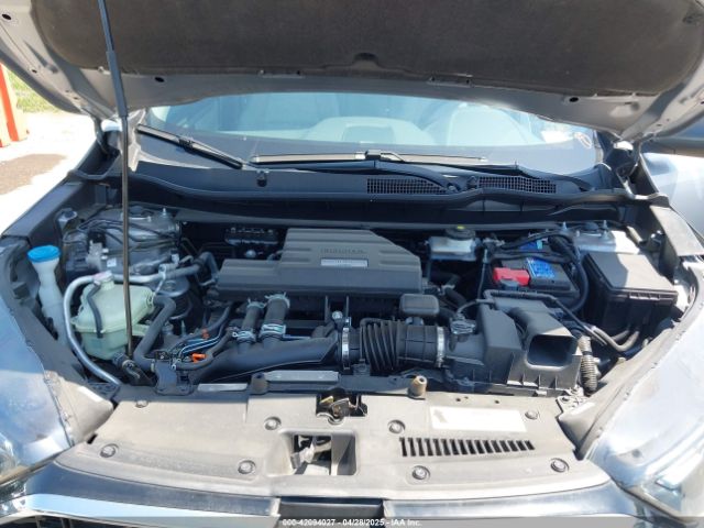 5J6RW2H24LA014970 Honda l15be
