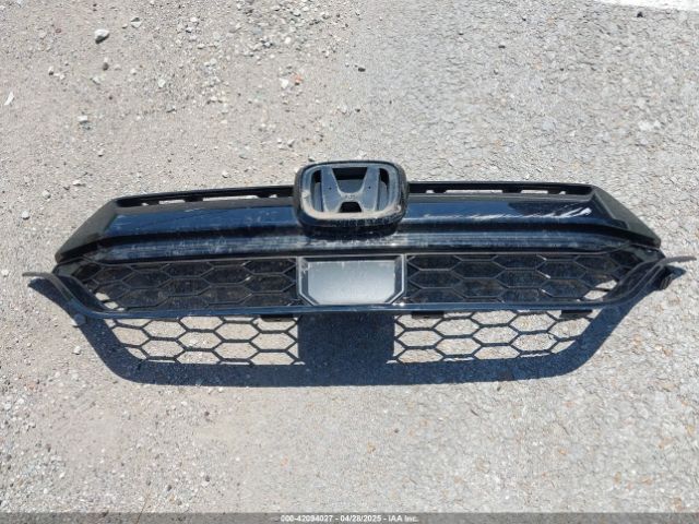 5J6RW2H24LA014970 Honda l15be