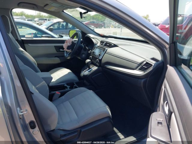 5J6RW2H24LA014970 Honda l15be