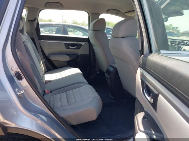 5J6RW2H24LA014970 Honda l15be