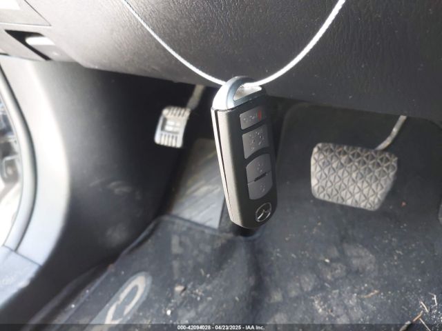 JM3TB3DV4E0429428 Mazda Cx-9 Grand Touring