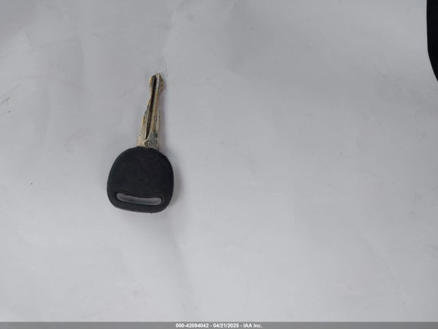2009 CADILLAC ESCALADE 1GYFK23219R102455 Photo 10
