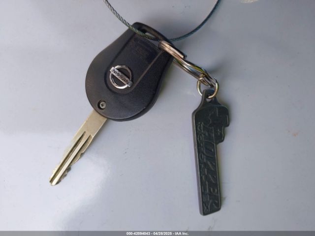 3N1AB7AP4GY297716 Nissan SENTRA S