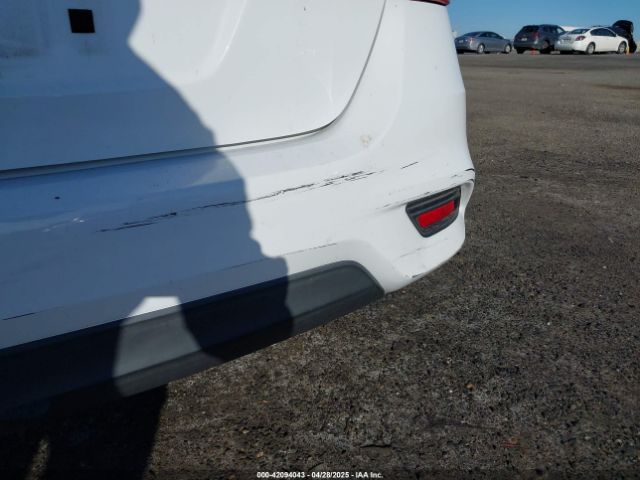 3N1AB7AP4GY297716 Nissan SENTRA S