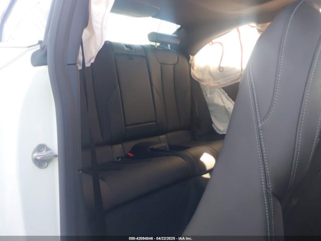 2022 BMW 230 3MW23CM0XN8C48827 Photo 7