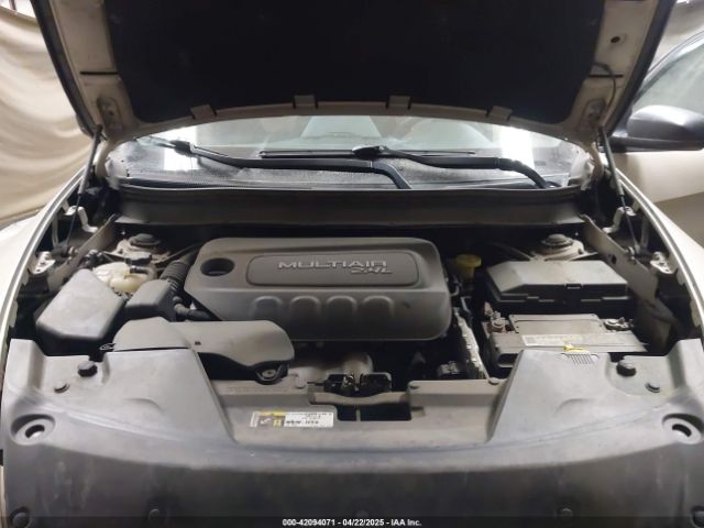 1C4PJMAB6EW253010 Jeep Cherokee Sport