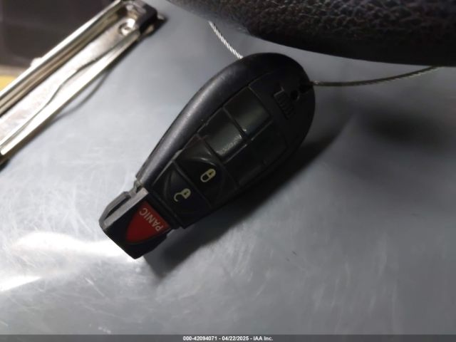 1C4PJMAB6EW253010 Jeep Cherokee Sport