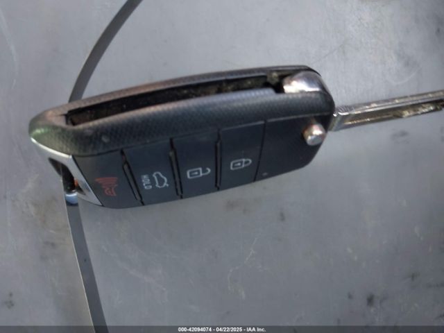 KNAGM4A7XF5634866 KIA Optima Lx