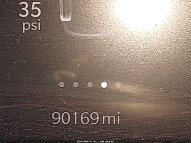 1C4RJKAG5M8209138 Jeep Grand Cherokee L Altitude 4x4
