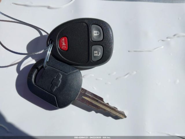 3GNAL2EK0ES548914 Chevrolet Captiva Sport 2ls