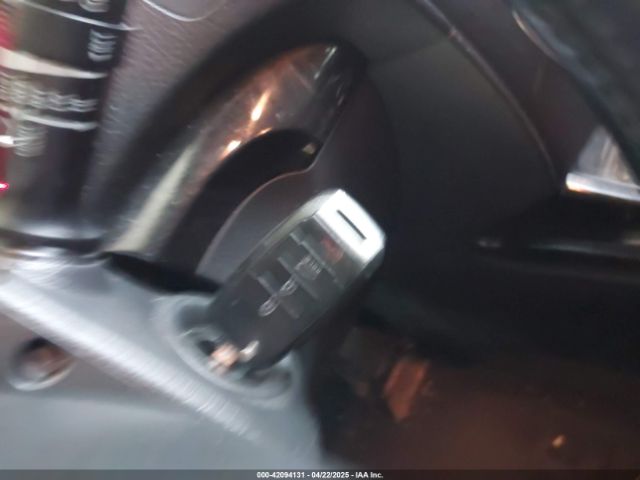 5XYKTCA65FG585570 KIA SORENTO LX