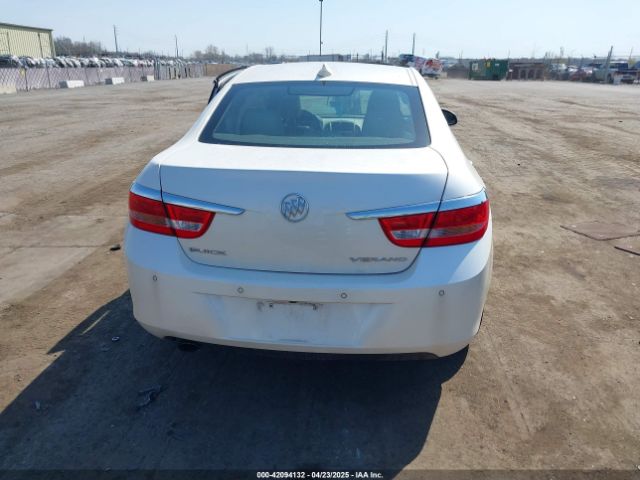 1G4PS5SK3F4134213 Buick Verano Leather Group