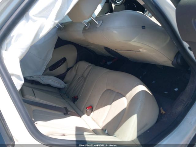 1G4PS5SK3F4134213 Buick Verano Leather Group
