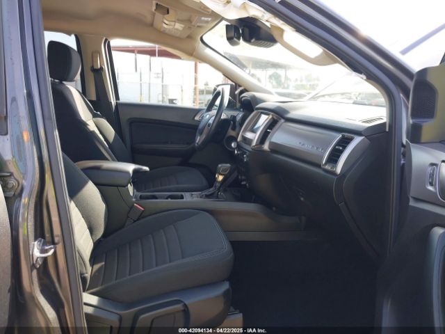1FTER4FHXLLA99641 Ford Ranger Xlt