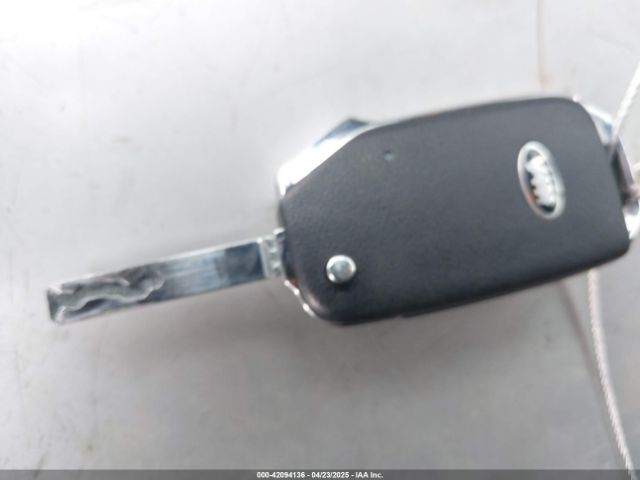 3KPF24AD1ME290811 KIA Forte Lxs