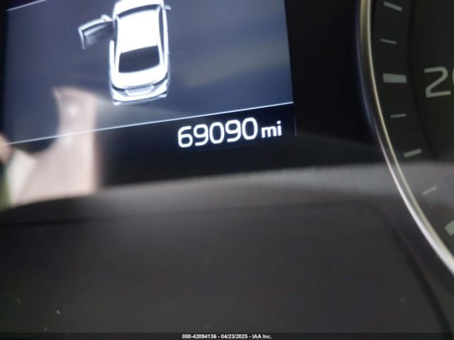 3KPF24AD1ME290811 KIA Forte Lxs