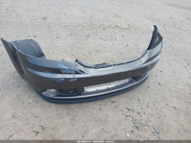 3C4PDCAB1JT447428 Dodge JOURNEY SE