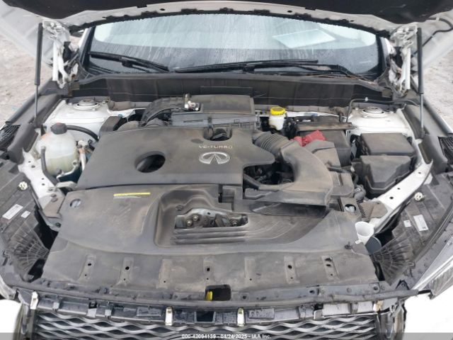 2022 INFINITI QX50 3PCAJ5AAXNF120421 Photo 9