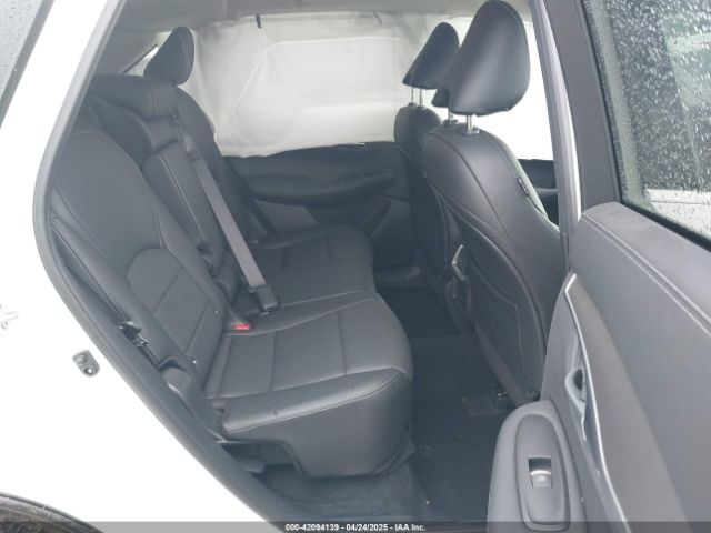 2022 INFINITI QX50 3PCAJ5AAXNF120421 Photo 7