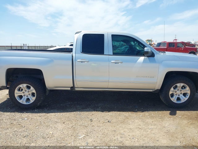 1GCVKREC6JZ379428 Chevrolet l83 - sidi: spark ignited direct injection, vvt: variable valve timing, afm, e85 max, alum