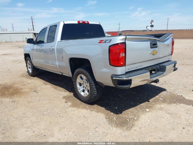 1GCVKREC6JZ379428 Chevrolet l83 - sidi: spark ignited direct injection, vvt: variable valve timing, afm, e85 max, alum