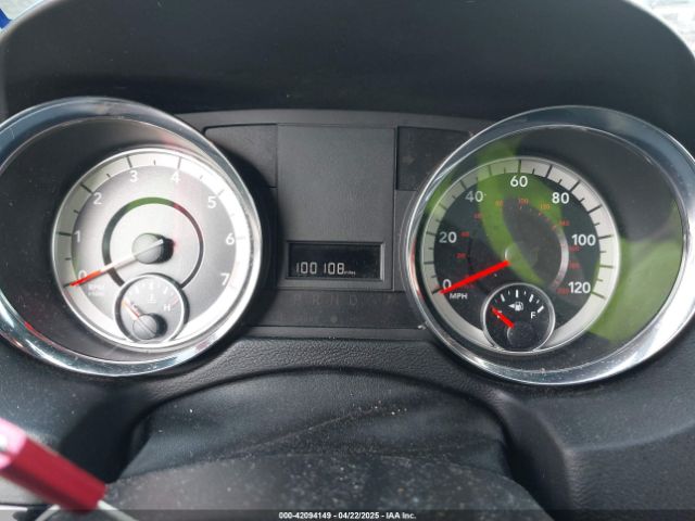 2C4RDGCG7LR160884 Dodge Grand Caravan Sxt