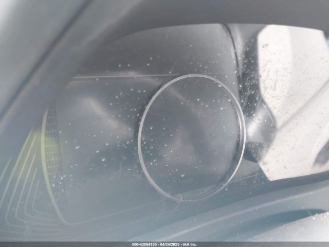 JTHX6JBH8P2147752 Lexus UX 250H