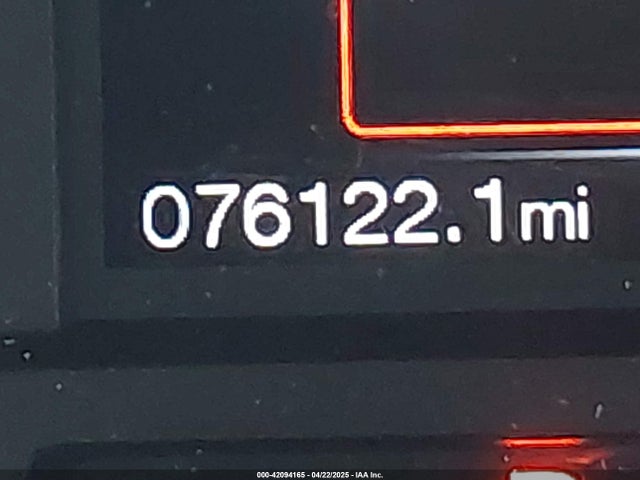 1FTEW1EG8HKC22804 Ford F-150 Xlt