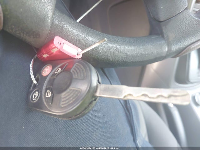 1FMCU0GXXGUB13165 Ford ESCAPE SE