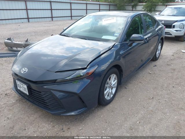 4T1DAACK5SU522373 Toyota CAMRY LE