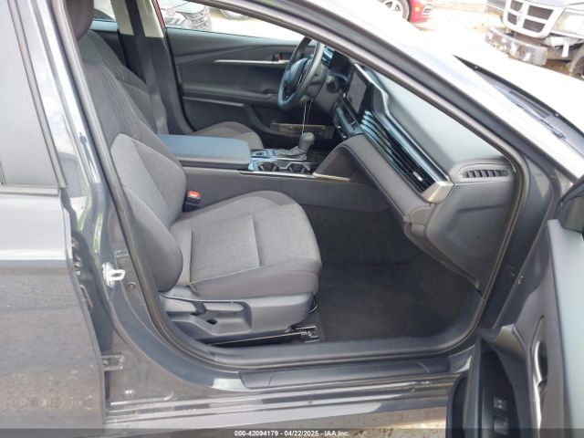 4T1DAACK5SU522373 Toyota CAMRY LE