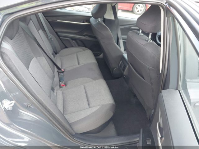 4T1DAACK5SU522373 Toyota CAMRY LE