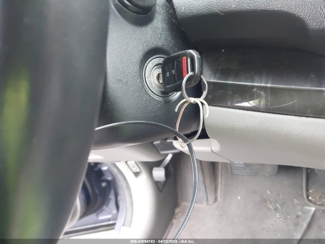 5J6RM4H72EL092989 Honda Cr-v Ex-l